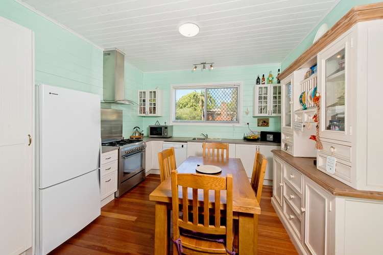 Fifth view of Homely house listing, 4 River Street, Kendall NSW 2439