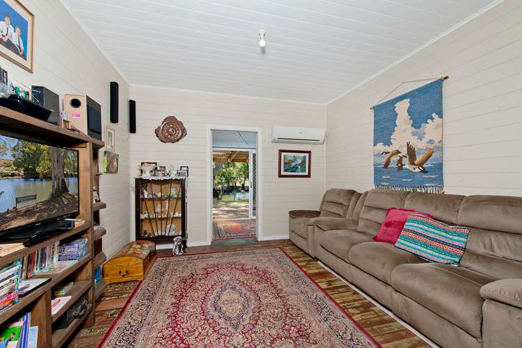 Sixth view of Homely house listing, 4 River Street, Kendall NSW 2439