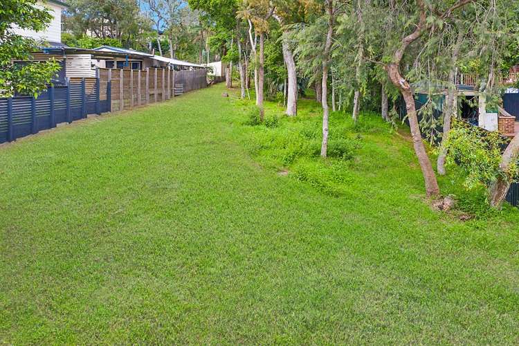 Fifth view of Homely residentialLand listing, 1 Hartog Ave, Lake Munmorah NSW 2259
