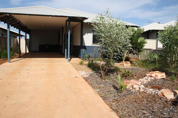 Main view of Homely house listing, 29 Bloodwood Crescent, Derby WA 6728