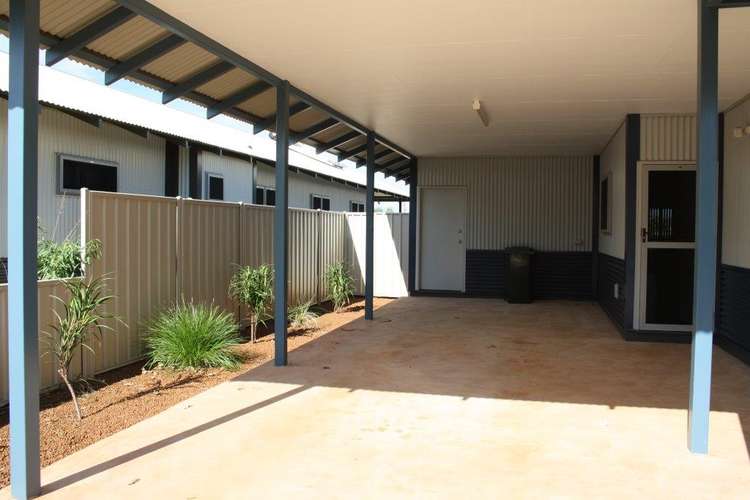 Second view of Homely house listing, 29 Bloodwood Crescent, Derby WA 6728