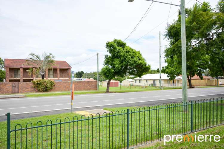 Second view of Homely house listing, 111 Brisbane Tce, Goodna QLD 4300
