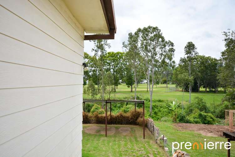 Third view of Homely house listing, 111 Brisbane Tce, Goodna QLD 4300