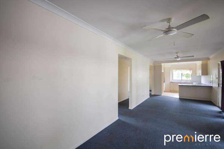 Fourth view of Homely house listing, 111 Brisbane Tce, Goodna QLD 4300