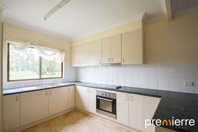 Fifth view of Homely house listing, 111 Brisbane Tce, Goodna QLD 4300