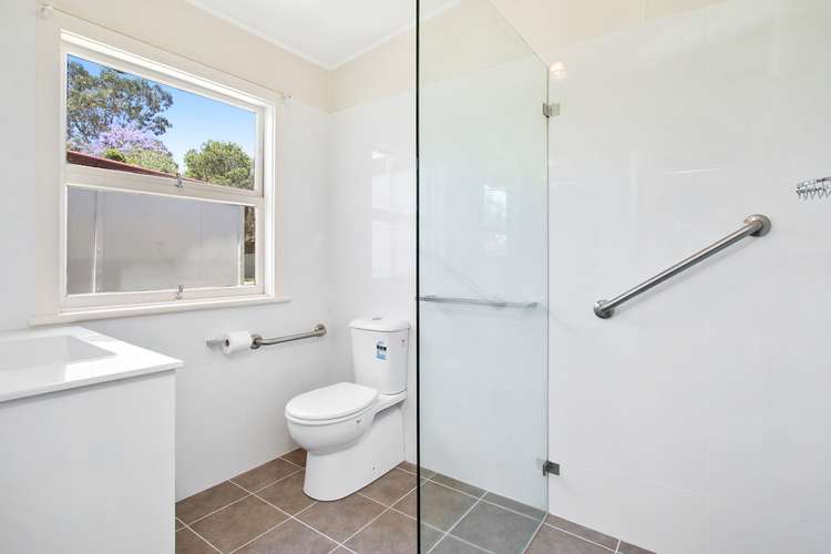 Fifth view of Homely acreageSemiRural listing, 512-514 Wilberforce Road, Wilberforce NSW 2756