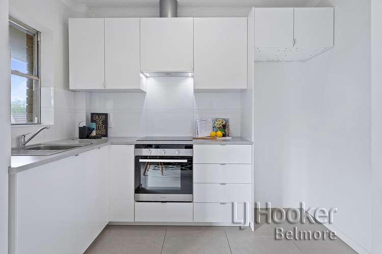 Second view of Homely apartment listing, 10/7 Anderson Street, Belmore NSW 2192