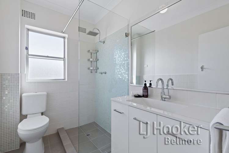 Fourth view of Homely apartment listing, 10/7 Anderson Street, Belmore NSW 2192