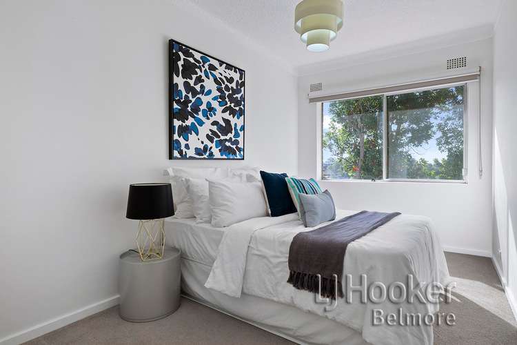 Fifth view of Homely apartment listing, 10/7 Anderson Street, Belmore NSW 2192