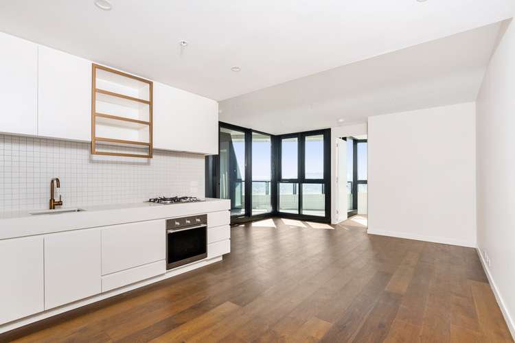 Second view of Homely apartment listing, 1111/52-54 O'Sullivan Road, Glen Waverley VIC 3150