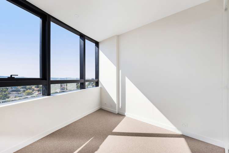 Fourth view of Homely apartment listing, 1111/52-54 O'Sullivan Road, Glen Waverley VIC 3150