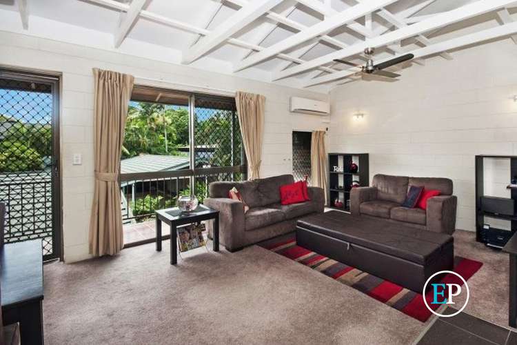 Fourth view of Homely unit listing, 59/16 Old Common Road, Belgian Gardens QLD 4810