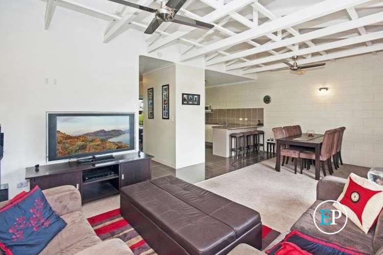Fifth view of Homely unit listing, 59/16 Old Common Road, Belgian Gardens QLD 4810