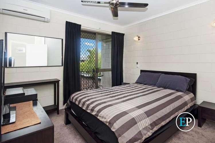 Seventh view of Homely unit listing, 59/16 Old Common Road, Belgian Gardens QLD 4810