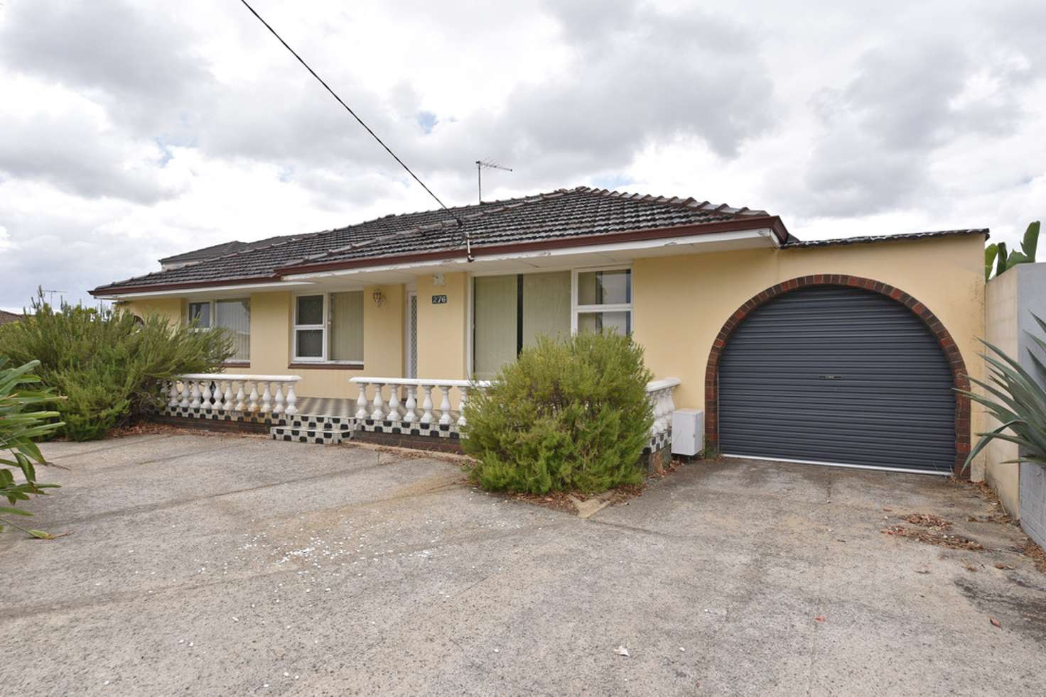 Main view of Homely house listing, 276 Main Street, Osborne Park WA 6017