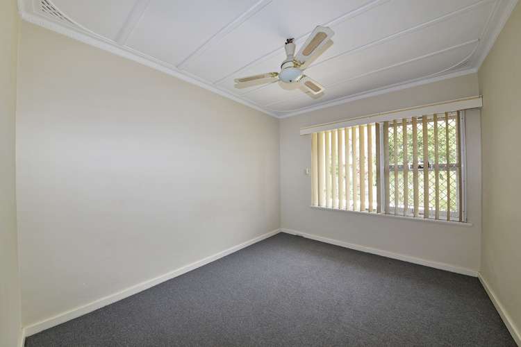 Seventh view of Homely house listing, 276 Main Street, Osborne Park WA 6017
