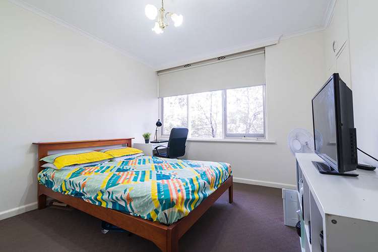 Main view of Homely apartment listing, 425 Toorak Road, Toorak VIC 3142
