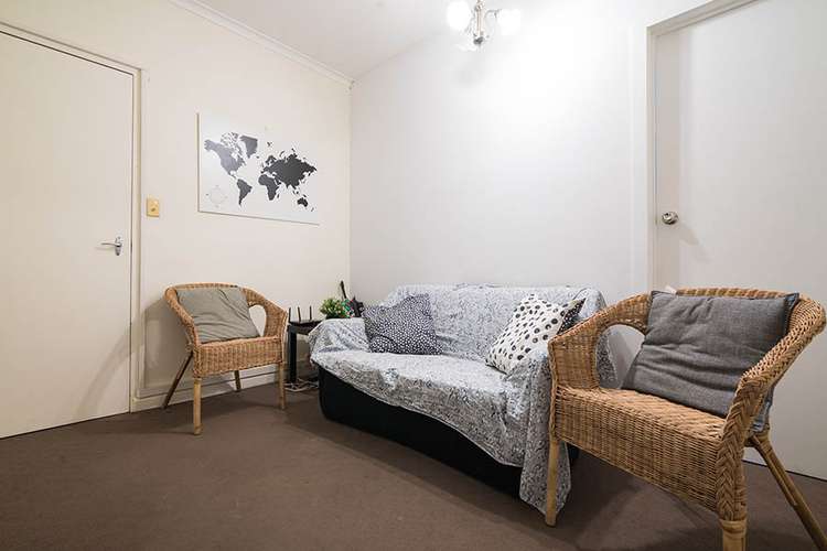 Fourth view of Homely apartment listing, 425 Toorak Road, Toorak VIC 3142