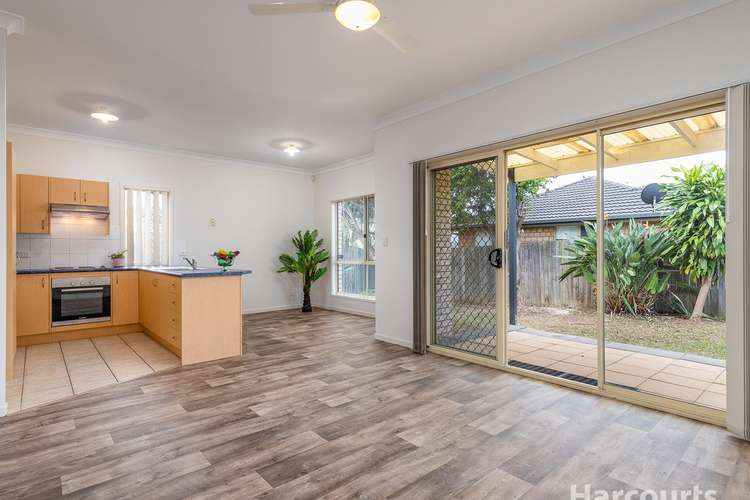 Third view of Homely house listing, 16 Alfred Place, Springfield Lakes QLD 4300