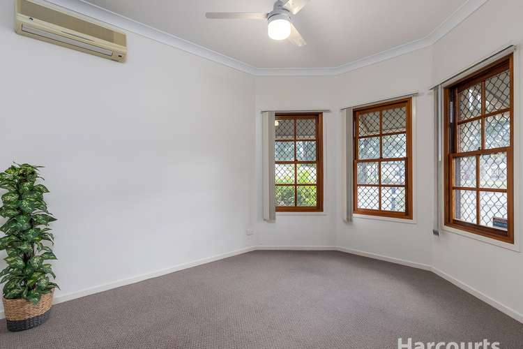 Fifth view of Homely house listing, 16 Alfred Place, Springfield Lakes QLD 4300