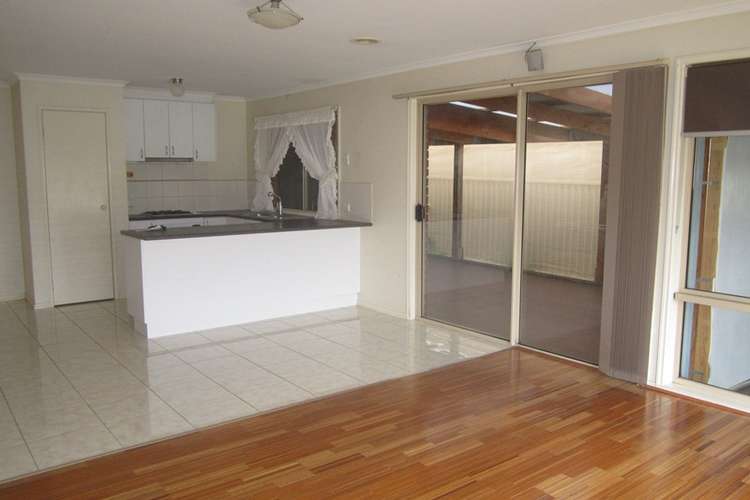 Fifth view of Homely house listing, 16 Cromwell Lane, Cranbourne East VIC 3977