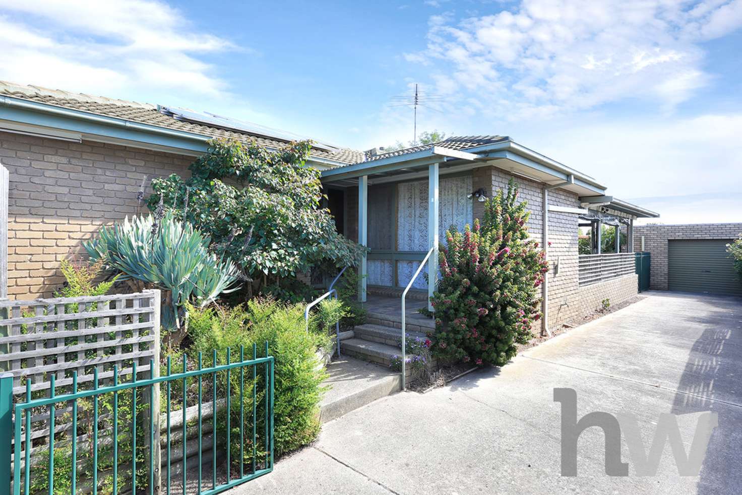 Main view of Homely house listing, 24 Barrands Lane, Clifton Springs VIC 3222