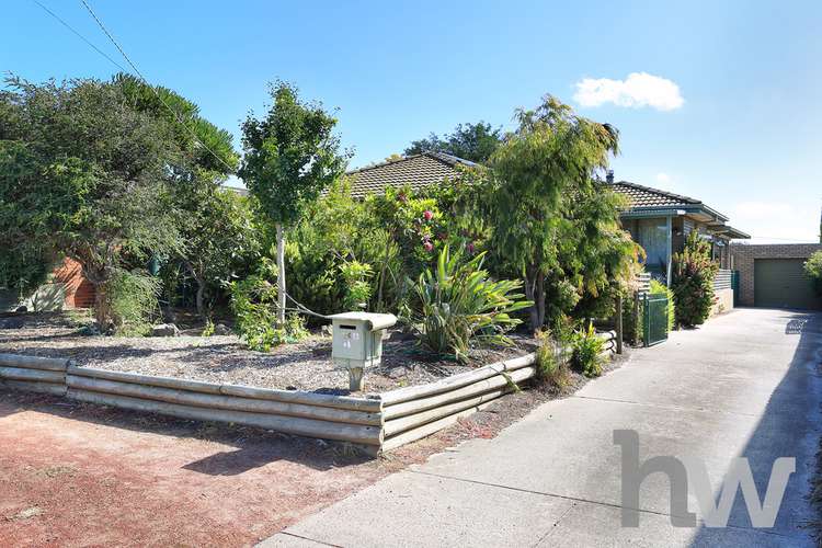 Third view of Homely house listing, 24 Barrands Lane, Clifton Springs VIC 3222