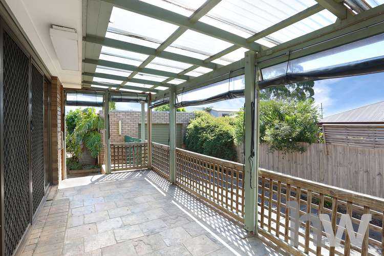 Fourth view of Homely house listing, 24 Barrands Lane, Clifton Springs VIC 3222