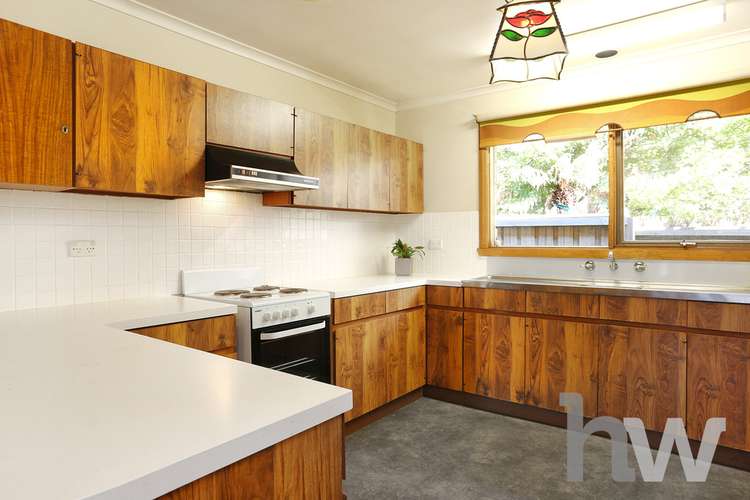 Fifth view of Homely house listing, 24 Barrands Lane, Clifton Springs VIC 3222