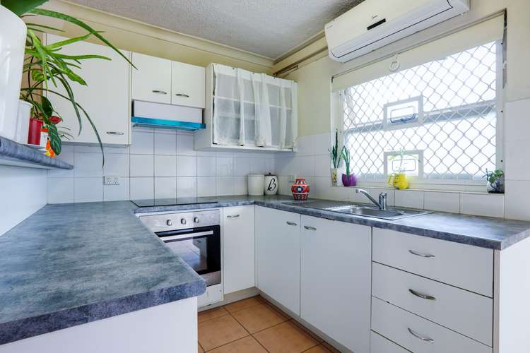 Third view of Homely unit listing, 1/3 Redondo Avenue, Miami QLD 4220