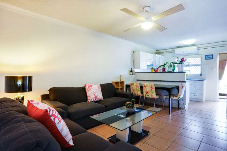 Fourth view of Homely unit listing, 1/3 Redondo Avenue, Miami QLD 4220