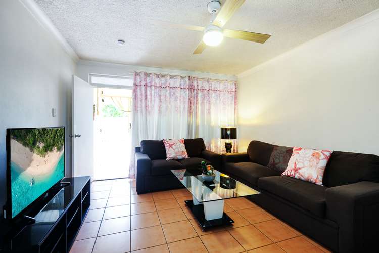 Fifth view of Homely unit listing, 1/3 Redondo Avenue, Miami QLD 4220