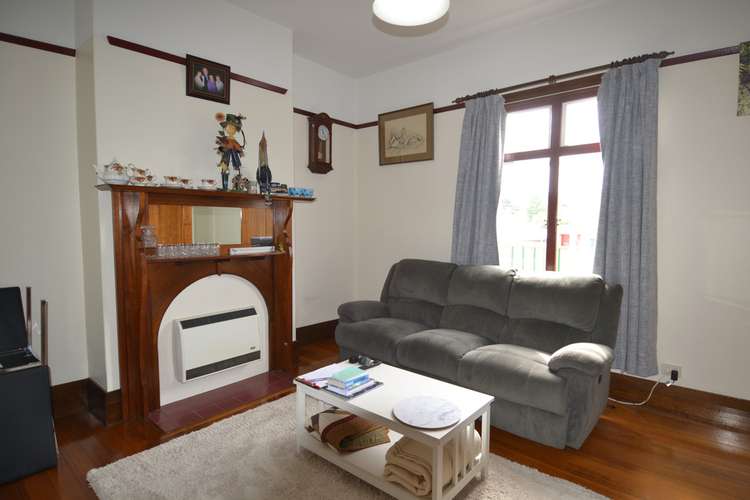 Second view of Homely house listing, 1/3 Hobart Road, South Launceston TAS 7249