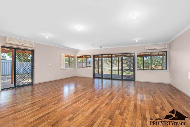 Fourth view of Homely house listing, 9 Paperbark Lane, Woorree WA 6530