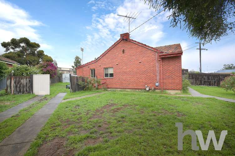 Fourth view of Homely house listing, 21 Pattison Ave, North Geelong VIC 3215