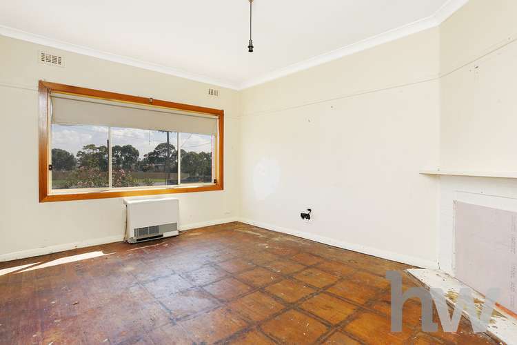 Fifth view of Homely house listing, 21 Pattison Ave, North Geelong VIC 3215