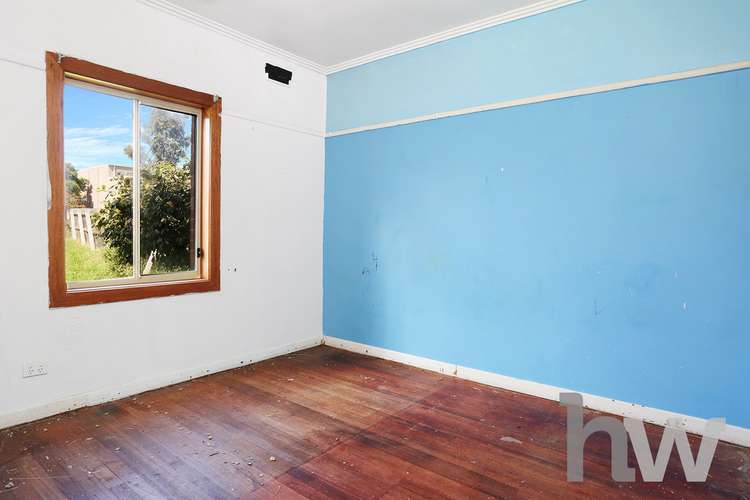 Sixth view of Homely house listing, 21 Pattison Ave, North Geelong VIC 3215