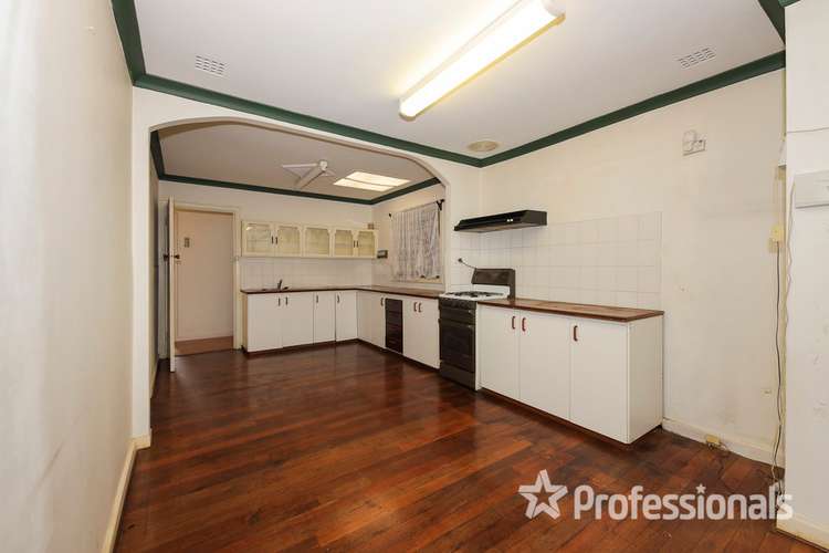 Sixth view of Homely house listing, 43 Allinson Drive, Girrawheen WA 6064