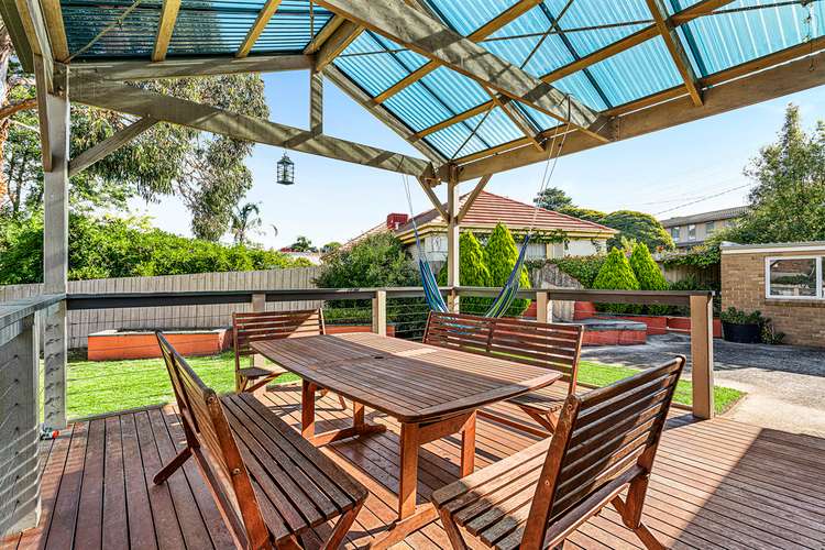 Fifth view of Homely house listing, 2 Stockmans Drive, Vermont South VIC 3133