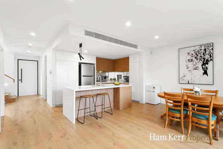 Second view of Homely house listing, 68 Turana Street, Doncaster VIC 3108