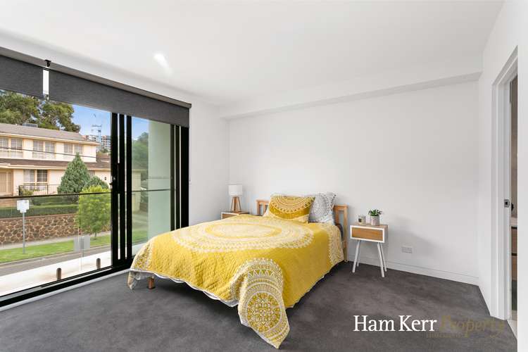 Fifth view of Homely house listing, 68 Turana Street, Doncaster VIC 3108
