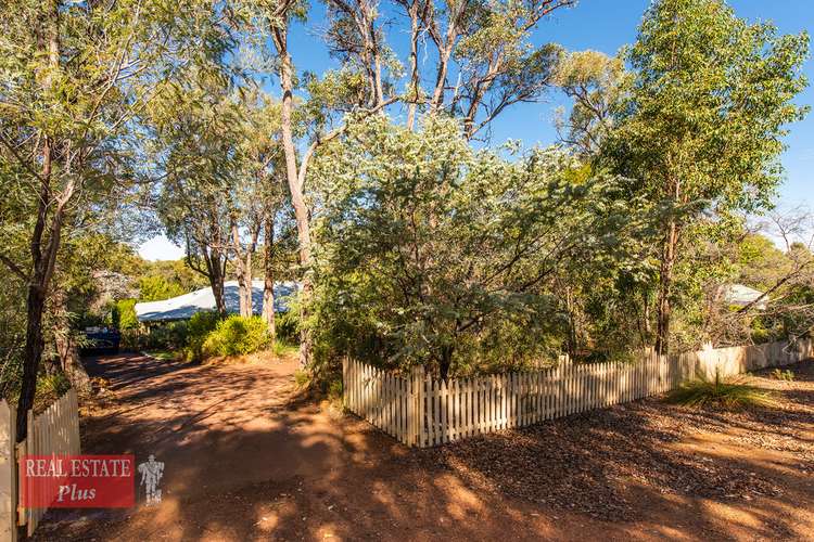 Fifth view of Homely house listing, 6 Mitchell Street, Wooroloo WA 6558