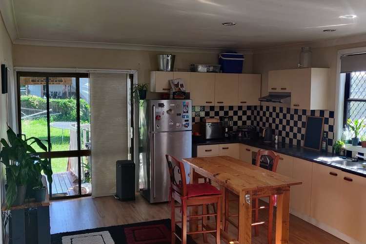 Fifth view of Homely house listing, 255 Cornwall Street, Greenslopes QLD 4120