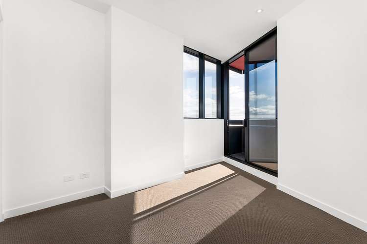 Third view of Homely apartment listing, 241/551-555 Swanston Street, Carlton VIC 3053