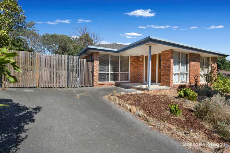 Main view of Homely house listing, 2 Hakea Court, Langwarrin VIC 3910
