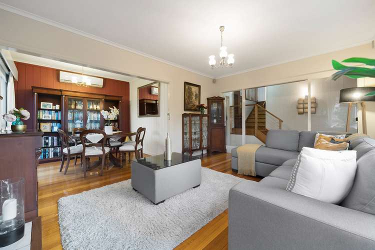 Third view of Homely house listing, 32 East Road, Seaford VIC 3198