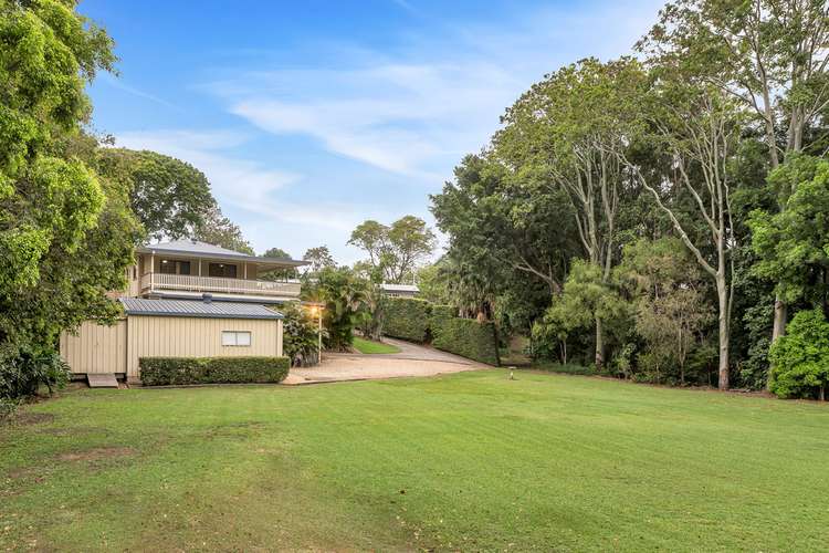 Third view of Homely house listing, 7 Roxby Street, Gordon Park QLD 4031