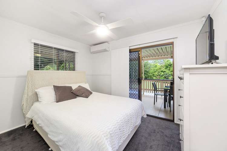 Fifth view of Homely house listing, 7 Roxby Street, Gordon Park QLD 4031