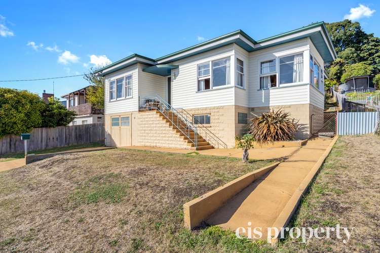 13 Sixth Avenue, West Moonah TAS 7009