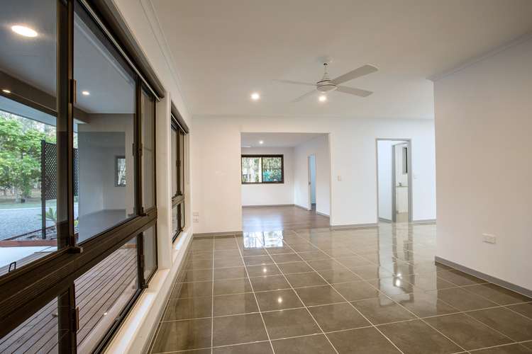 Fourth view of Homely house listing, 24-26 Carrick Way, Wondunna QLD 4655